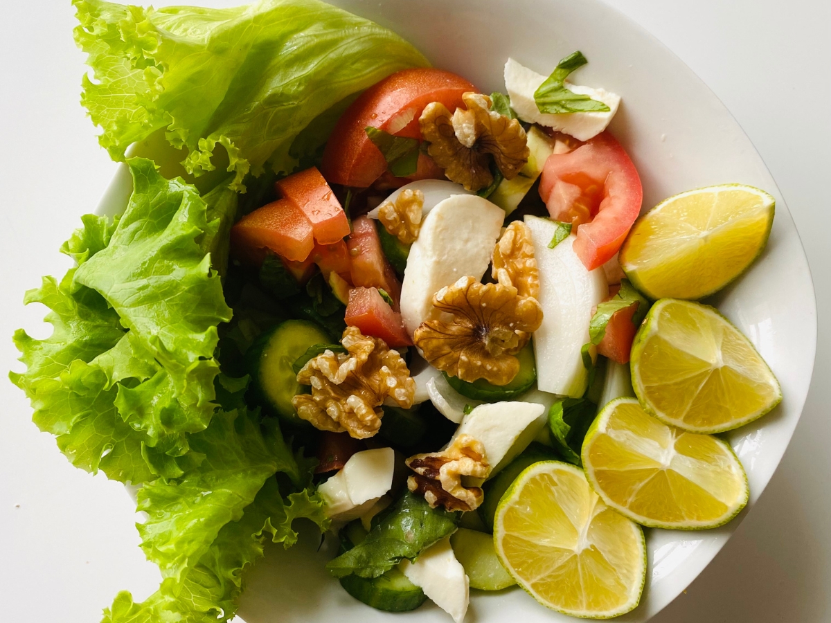 Is Drinking Milk Right or Wrong? - Photo Gallery