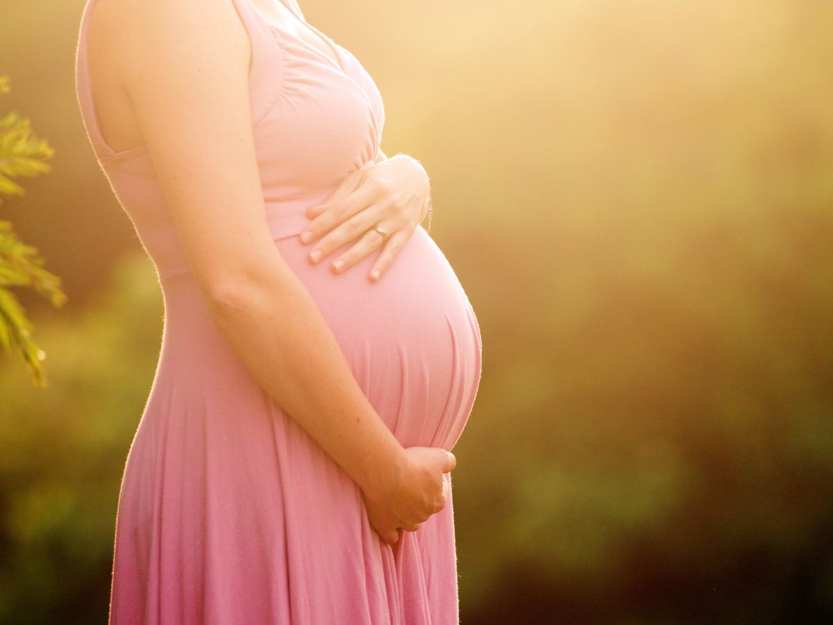 Chromosomal problems - Photo Gallery