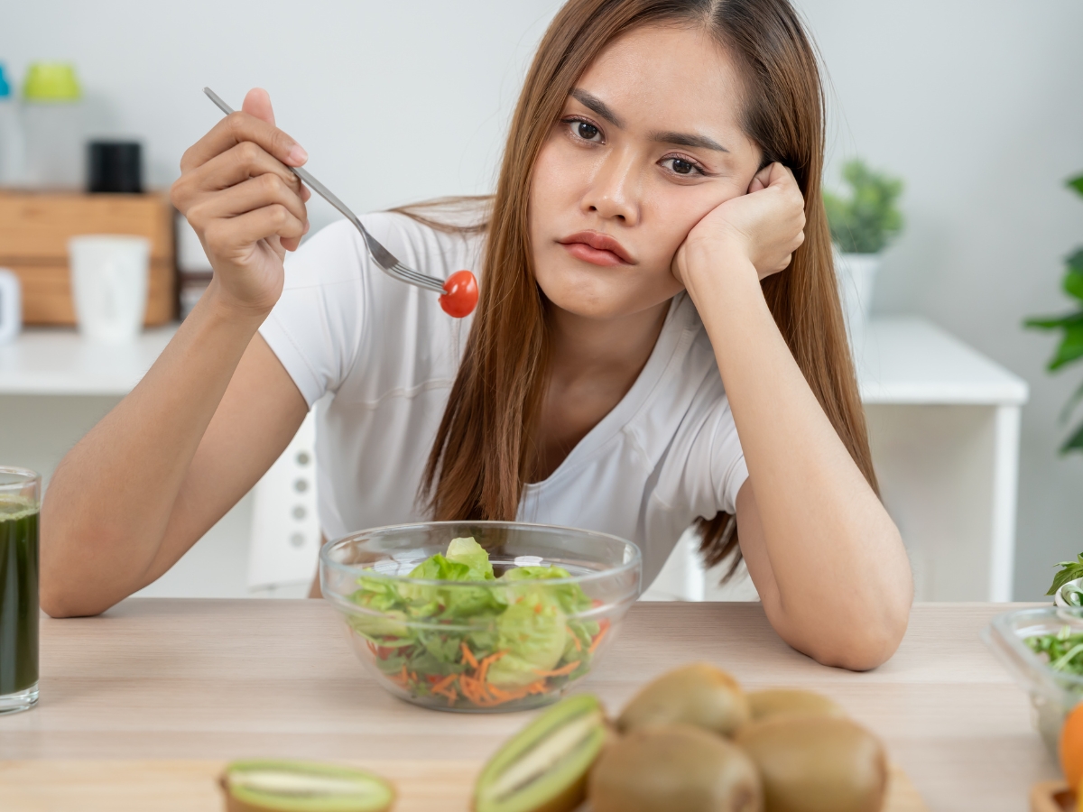 What to Eat with Kidney Stones - Photo Gallery