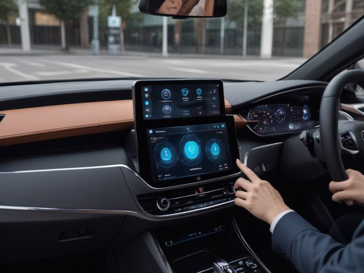 which car is best in mileage - Photo Gallery