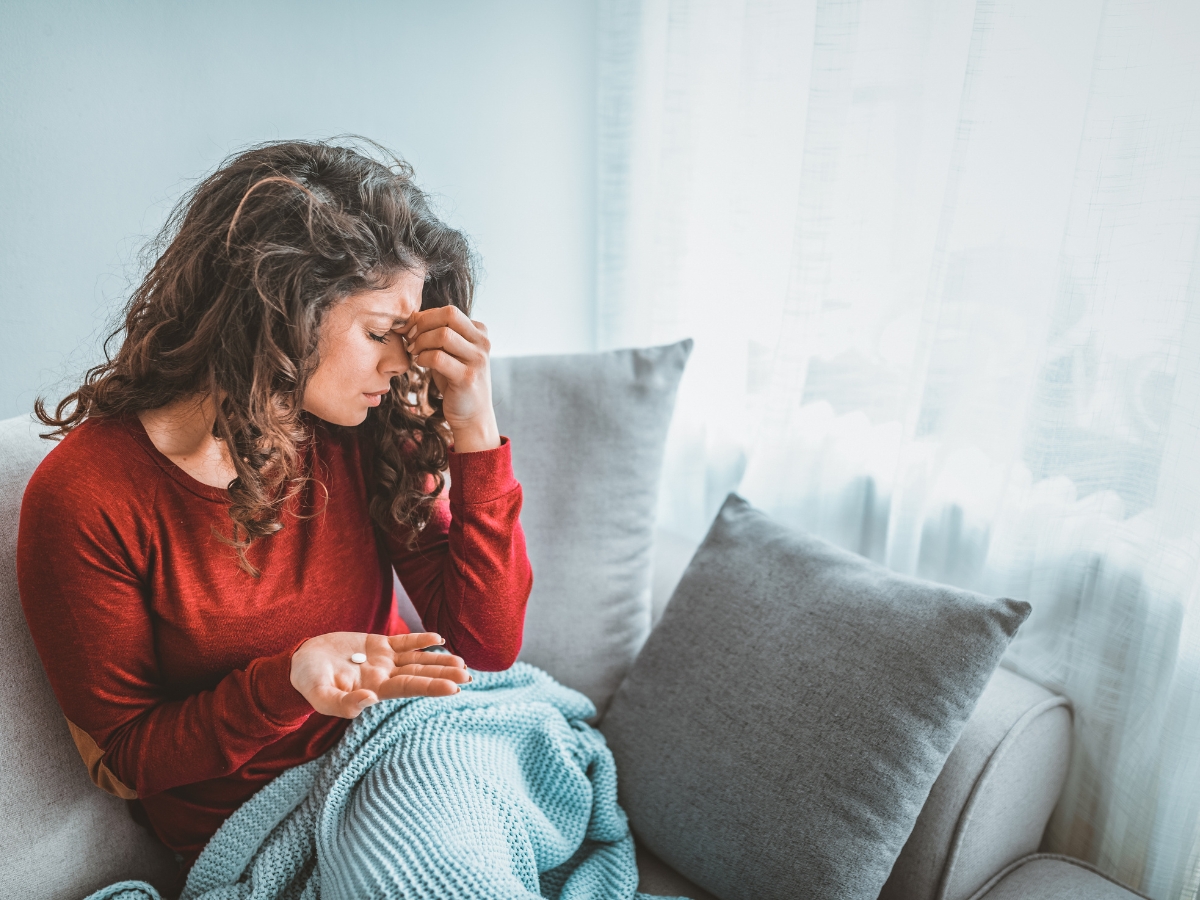 Causes - Photo Gallery