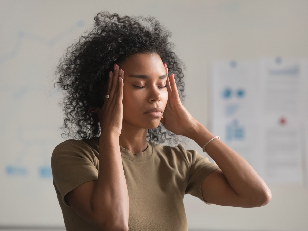 which people is this more likely to occur - Photo Gallery