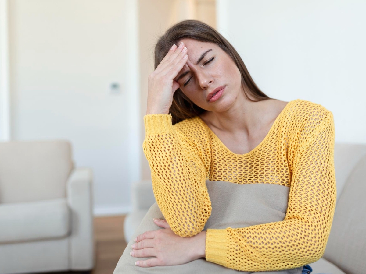 Treatment - Photo Gallery