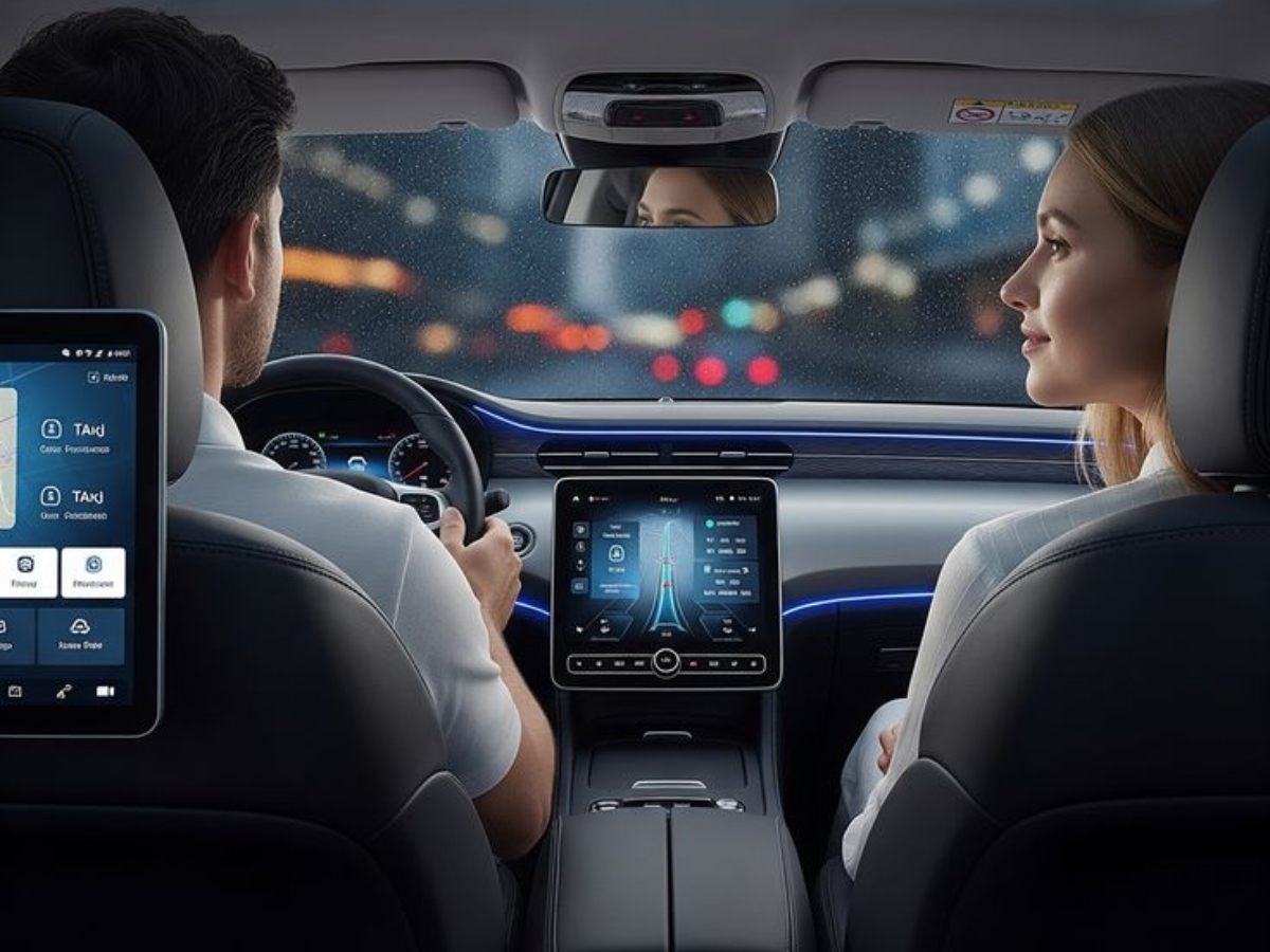 be alert while night driving - Photo Gallery