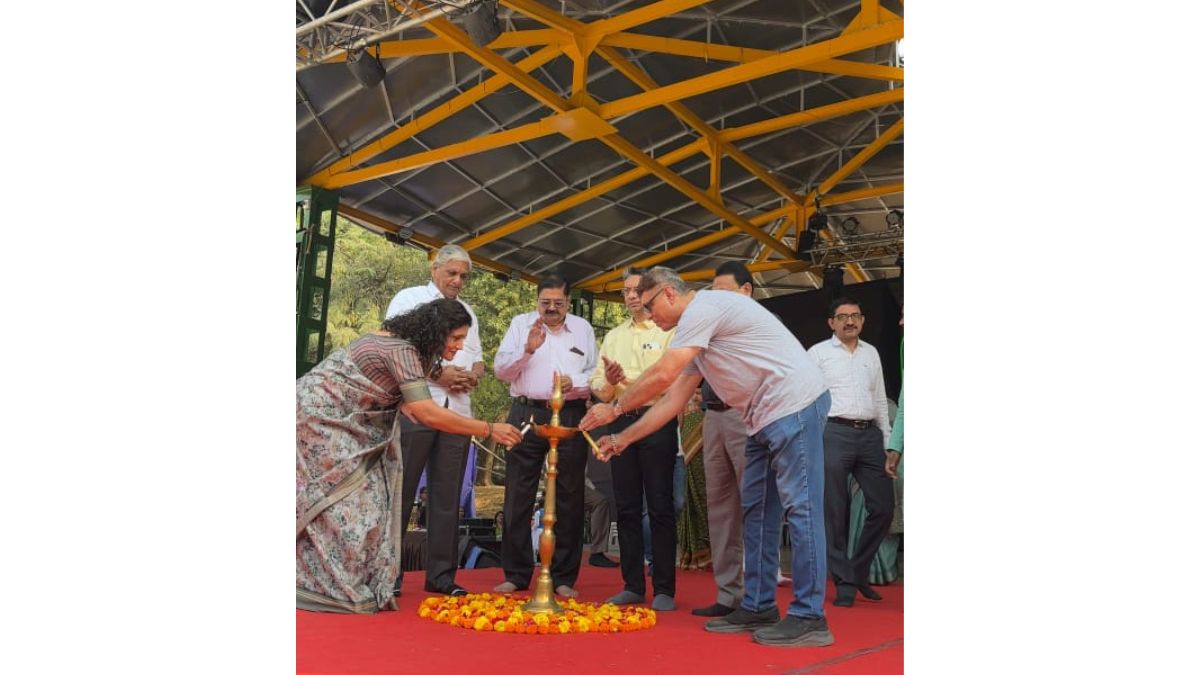 सरवजनिक