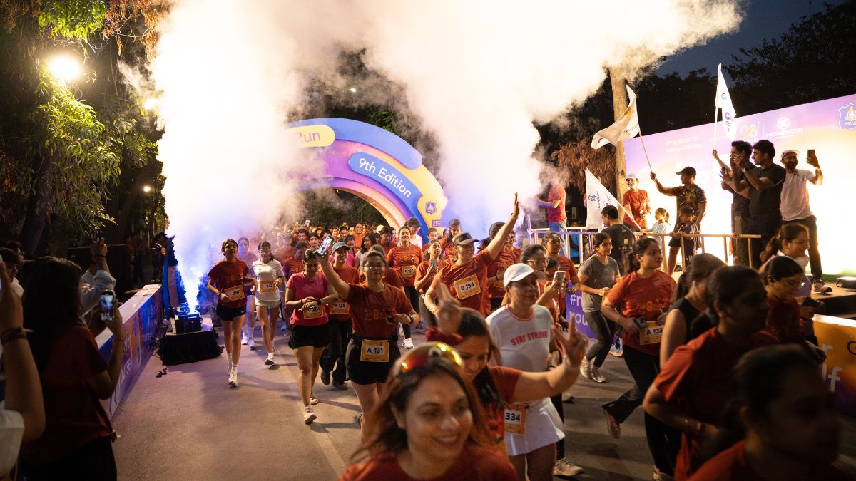 निमायाwidth=