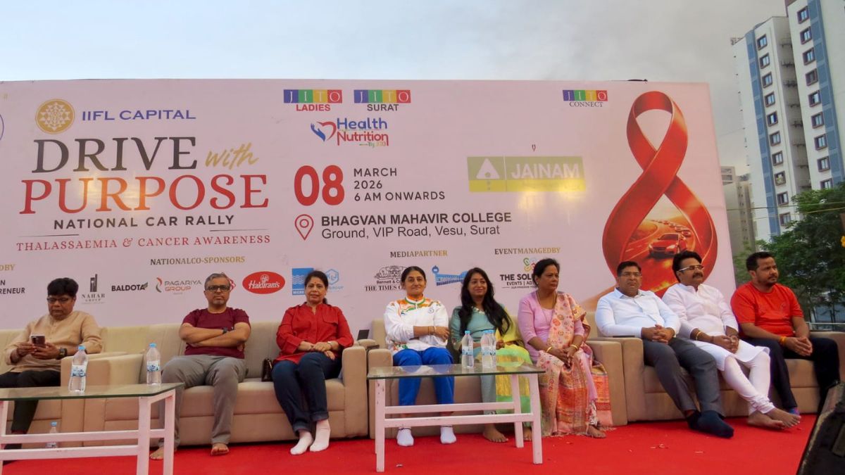 जीतो लेडीज विंगwidth=