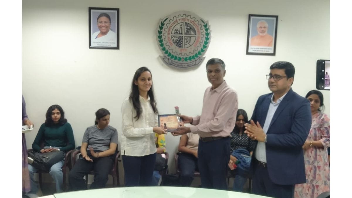 अंतर्राष्ट्रीय महिला दिवस