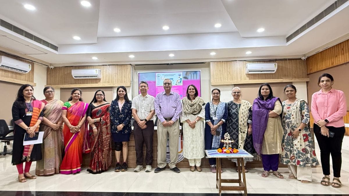 सार्वजनिक विश्वविद्यालयwidth=