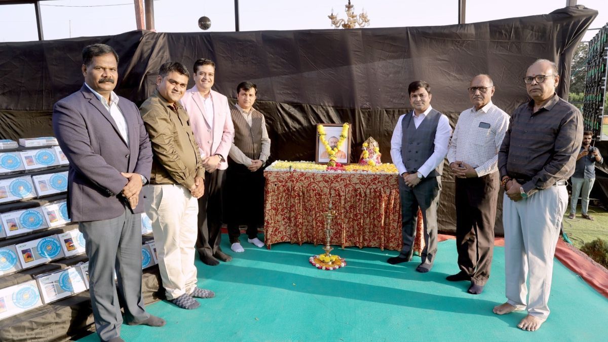 गुरुकृपाwidth=