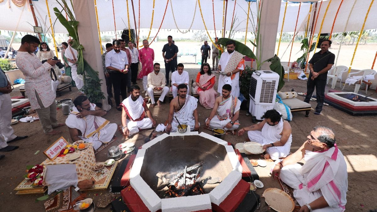 फाउंटेनहेड स्कूल