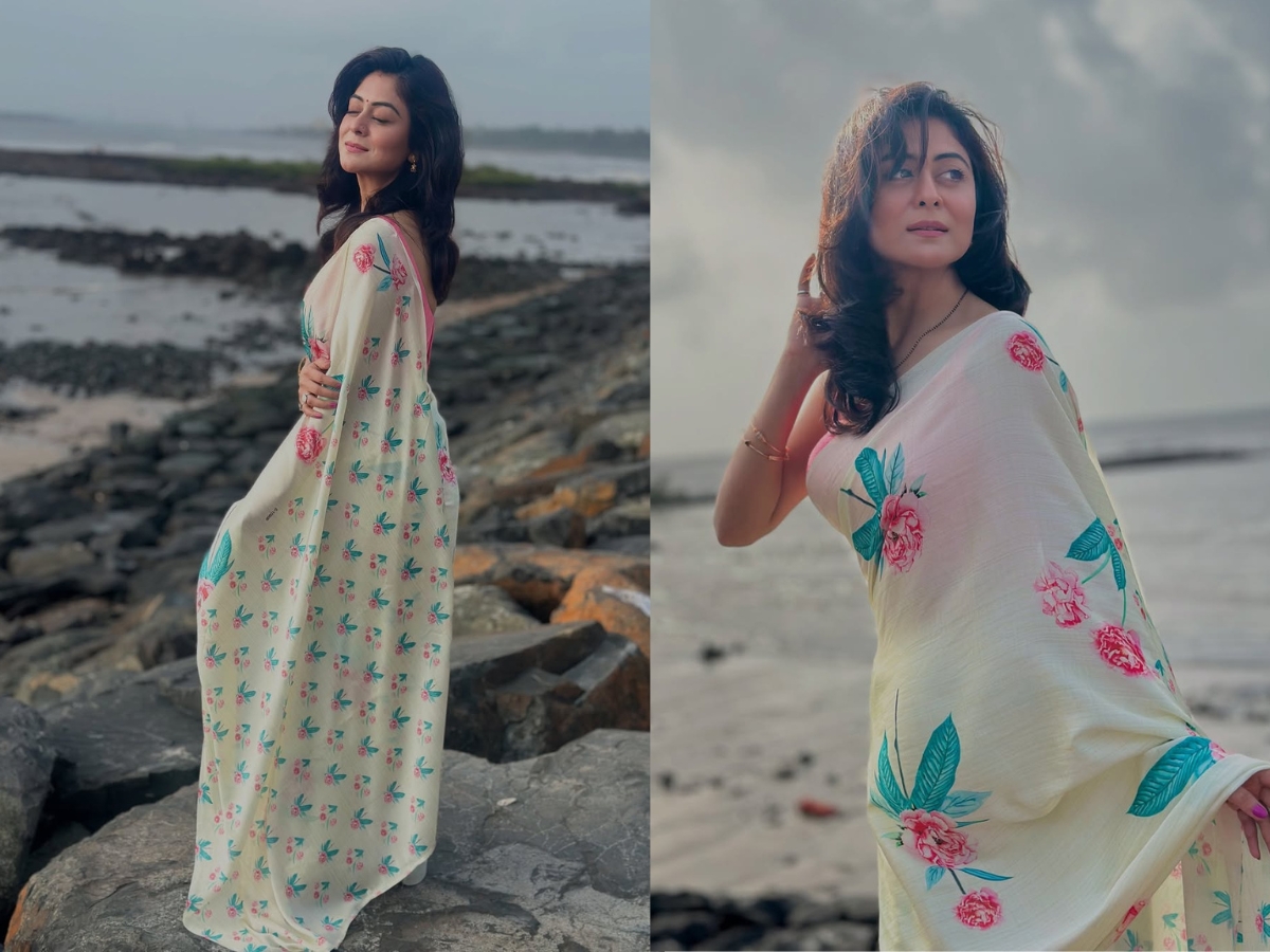 falaq naaz shares video - Photo Gallery