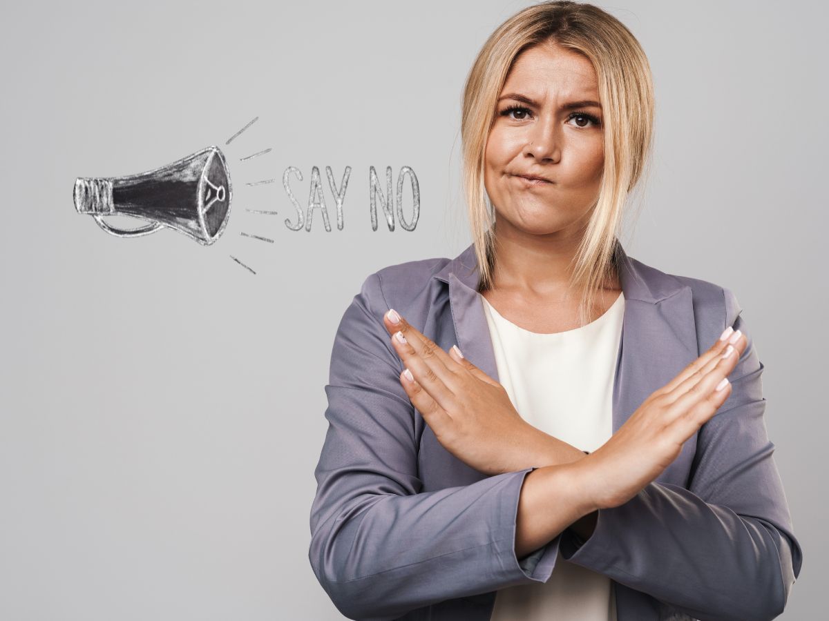 you are free - Photo Gallery