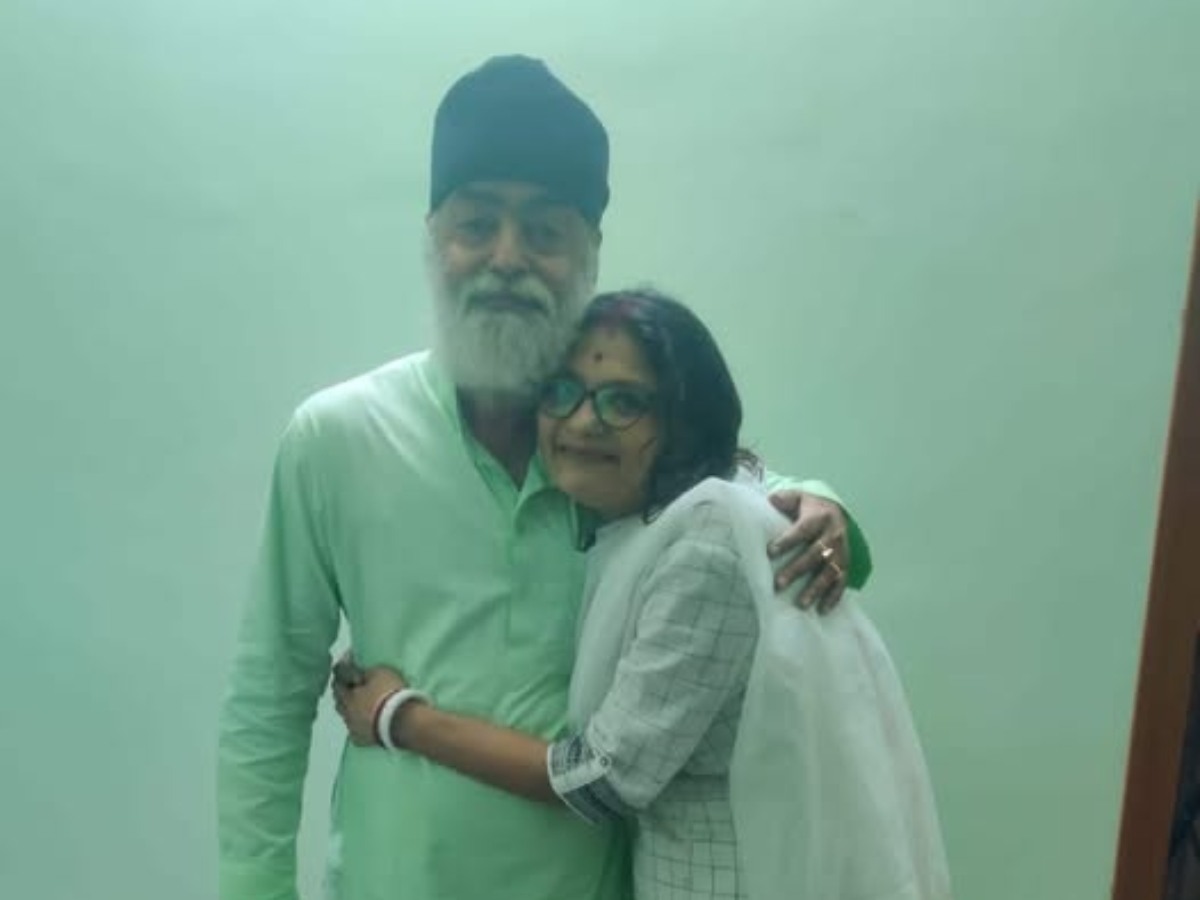 Arijit Singh's journey - Photo Gallery