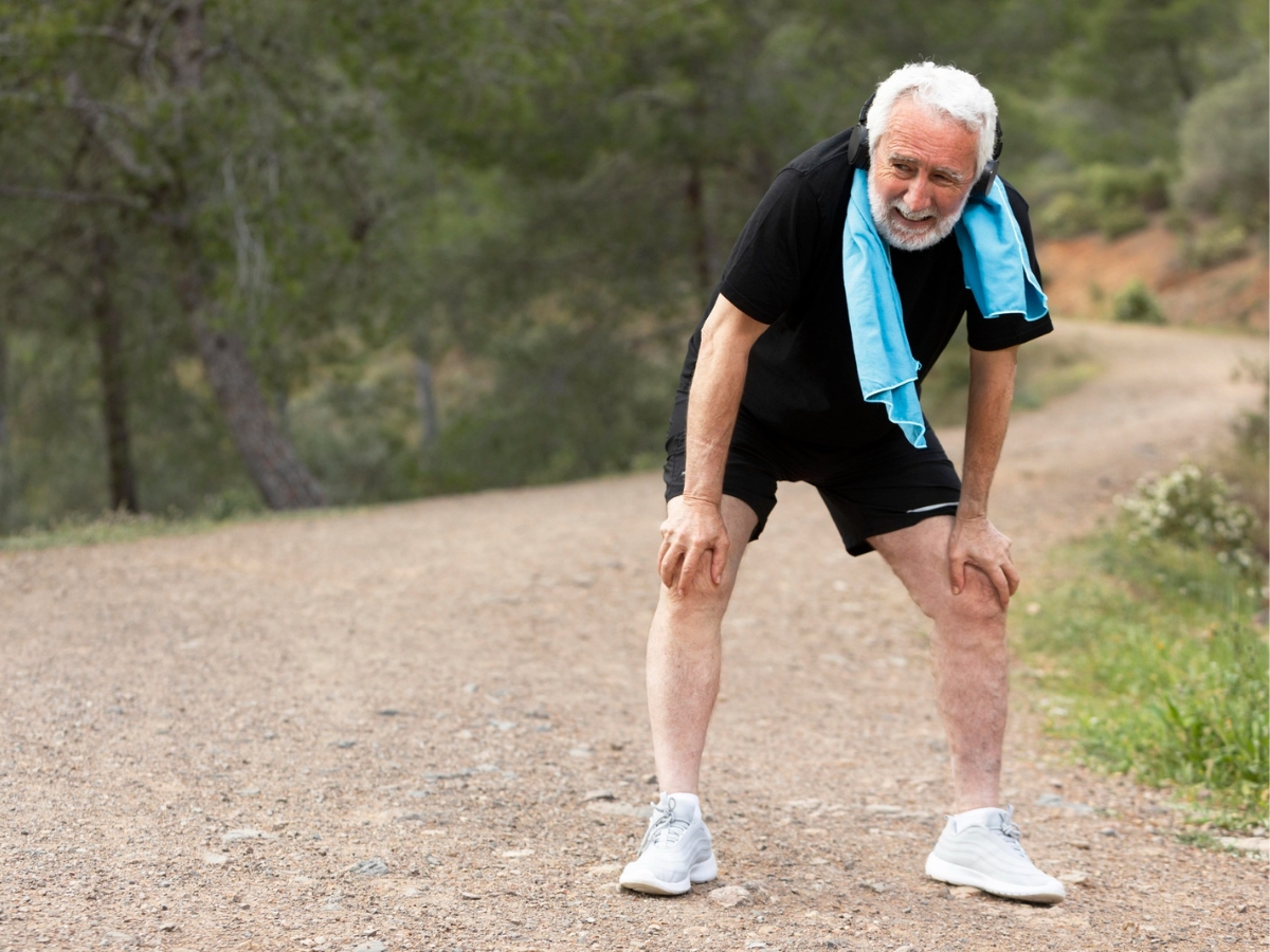 Consumption of tobacco and alcohol - Photo Gallery