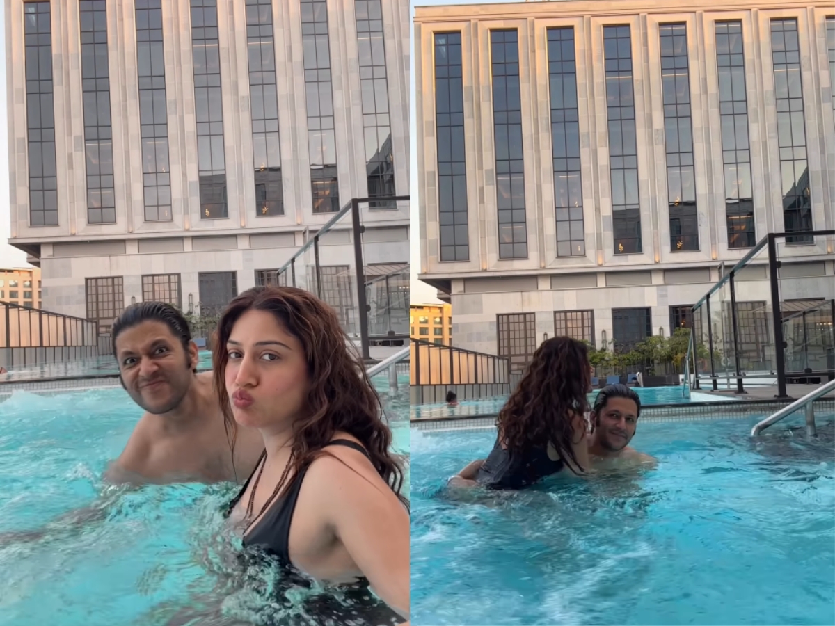 A long journey of 16 years - Photo Gallery