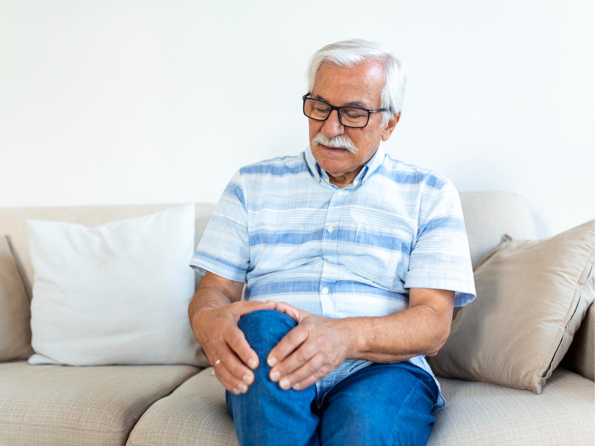 female or male - Photo Gallery