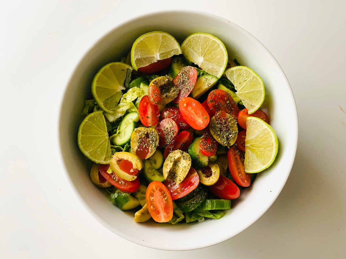 Calcium - Photo Gallery