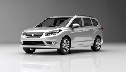 Safety Features - Photo Gallery