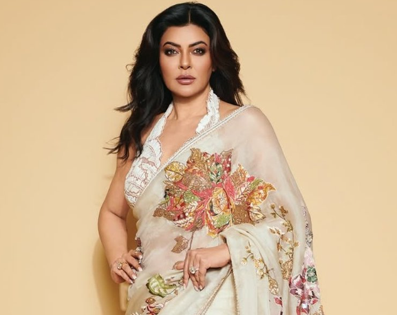 The rent of the flat has been fixed at Rs 1.95 lakh - Photo Gallery