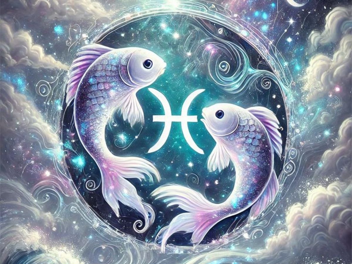 Boost in Confidence and Communication - Photo Gallery