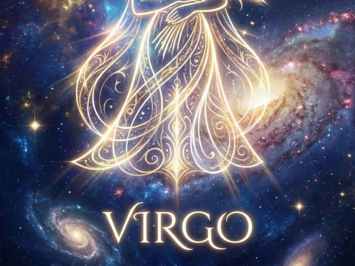 Strong Luck and Career Growth - Photo Gallery