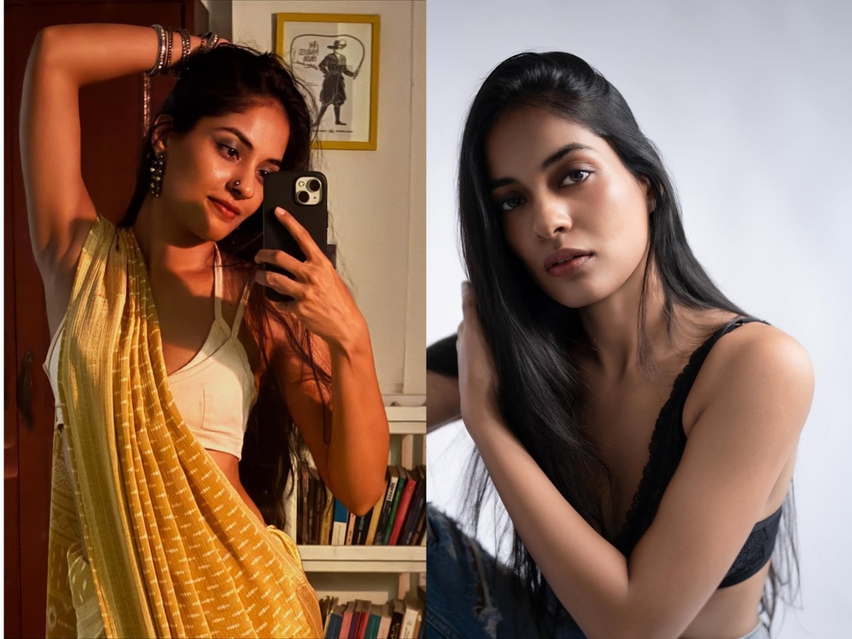 nimisha nair past incident - Photo Gallery