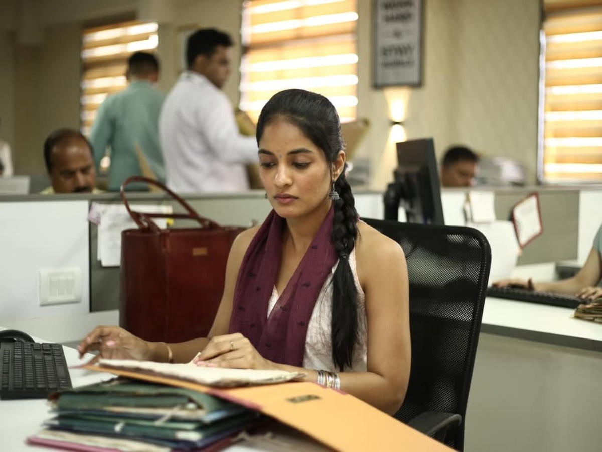 nimisha nair alleges road harassment - Photo Gallery