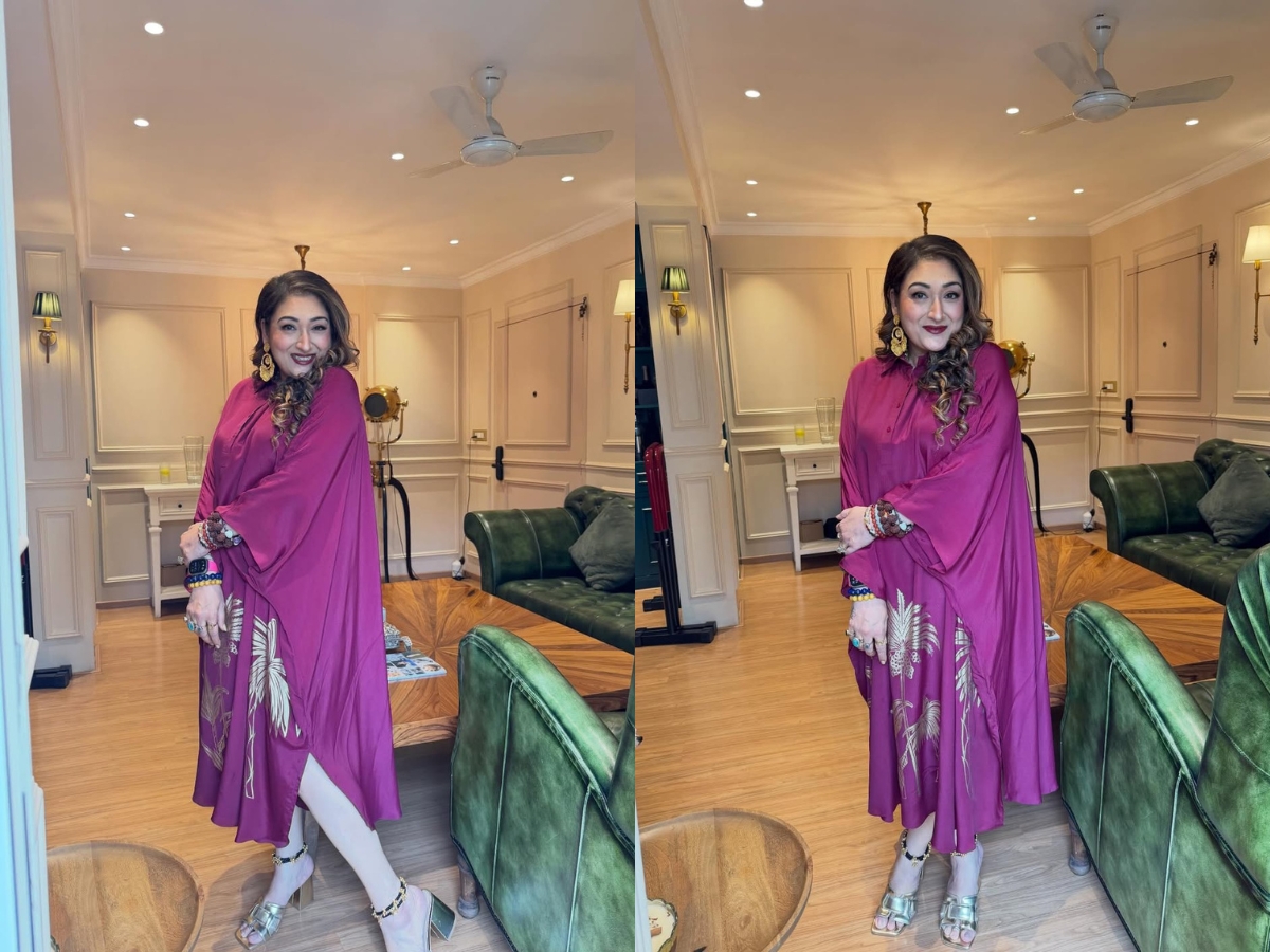 Govinda On Love Affair With Neelam Kothari - Photo Gallery