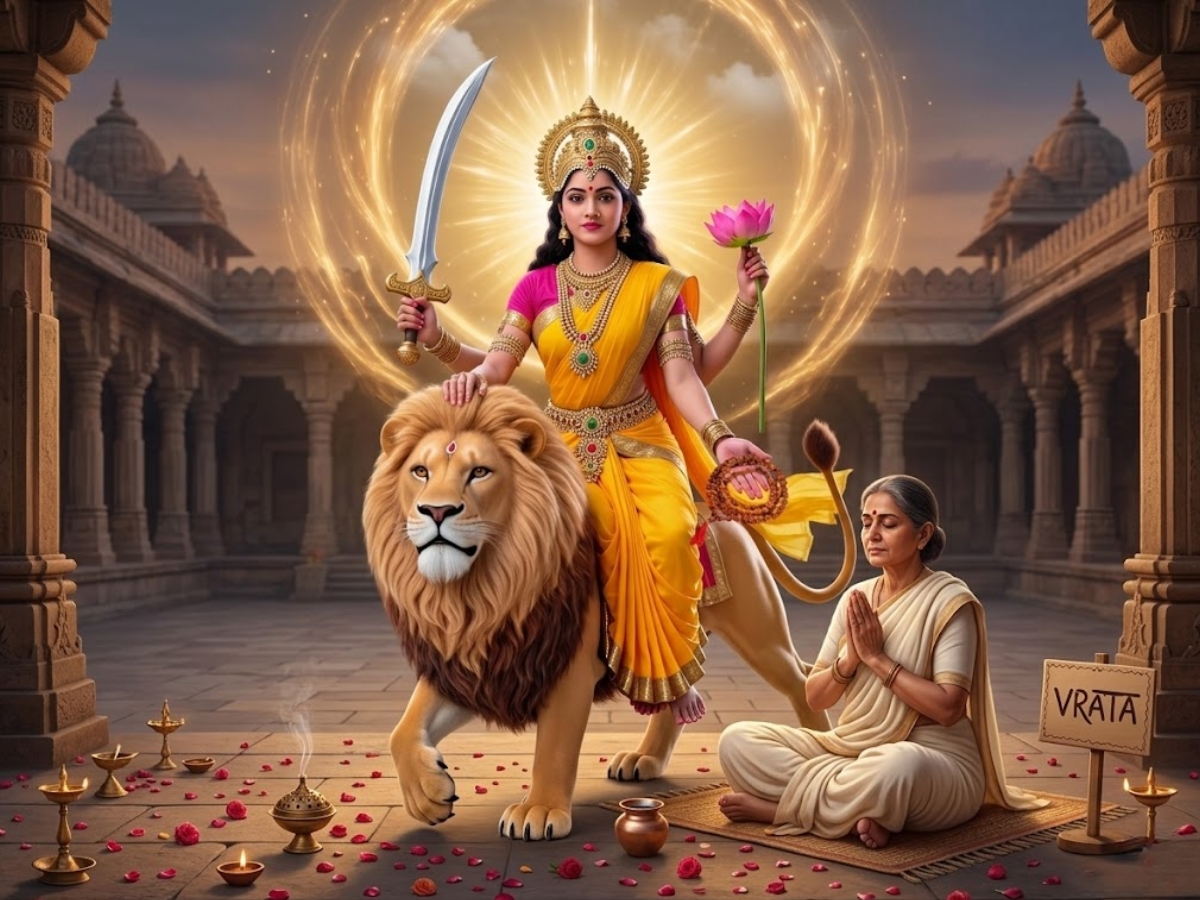 If happened by mistake - Photo Gallery