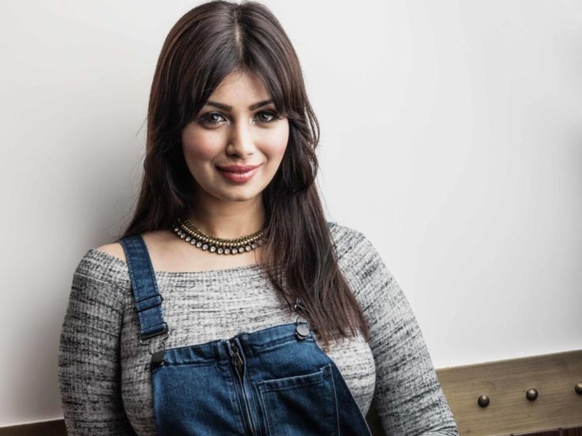 ayesha takia affairs - Photo Gallery