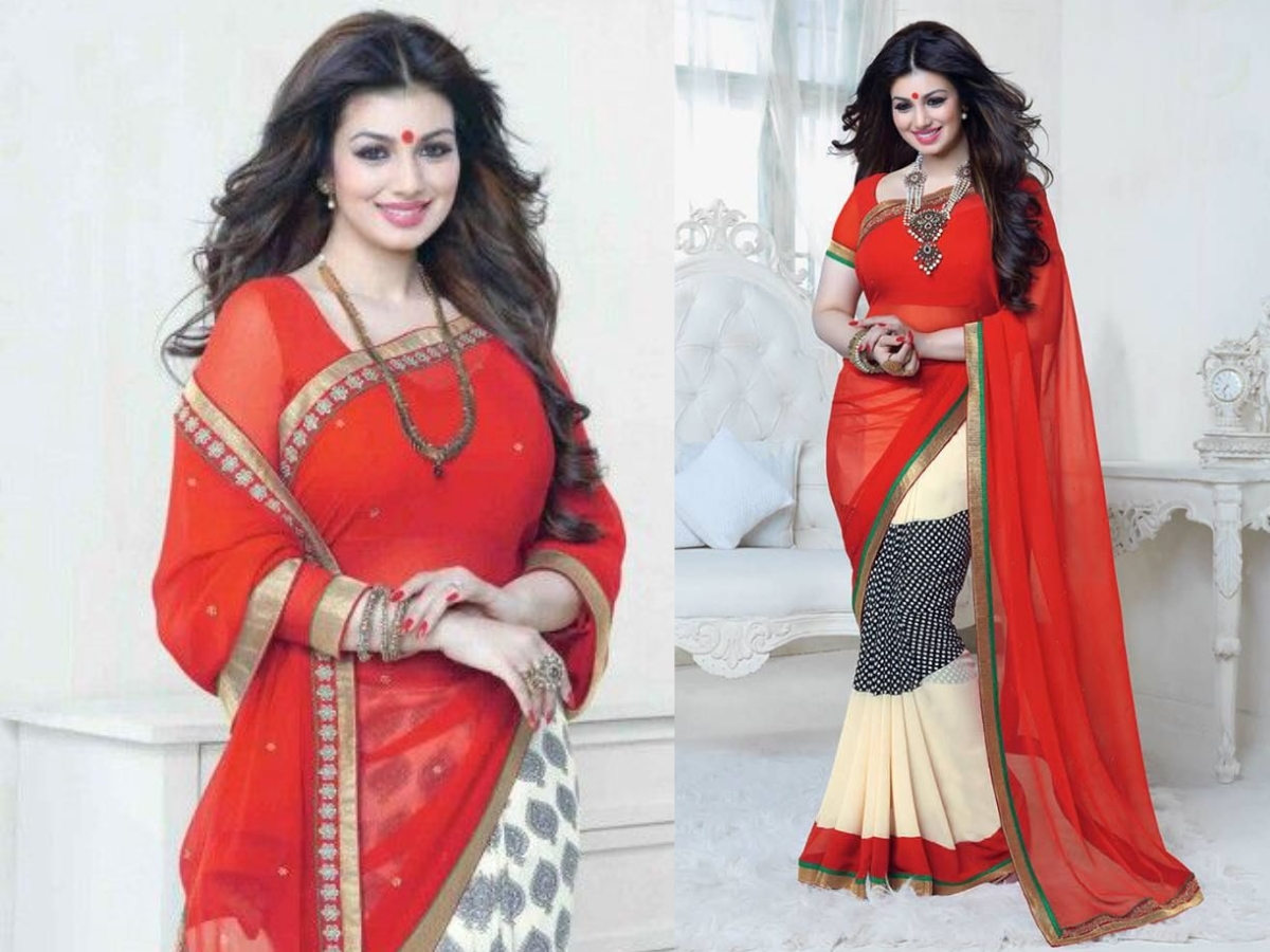 ayesha takia movies - Photo Gallery