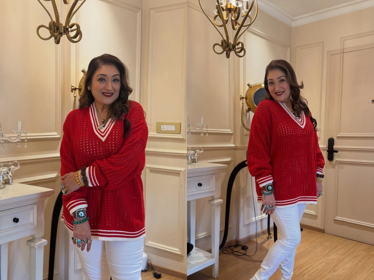 Govinda On Love Affair With Neelam Kothari - Photo Gallery