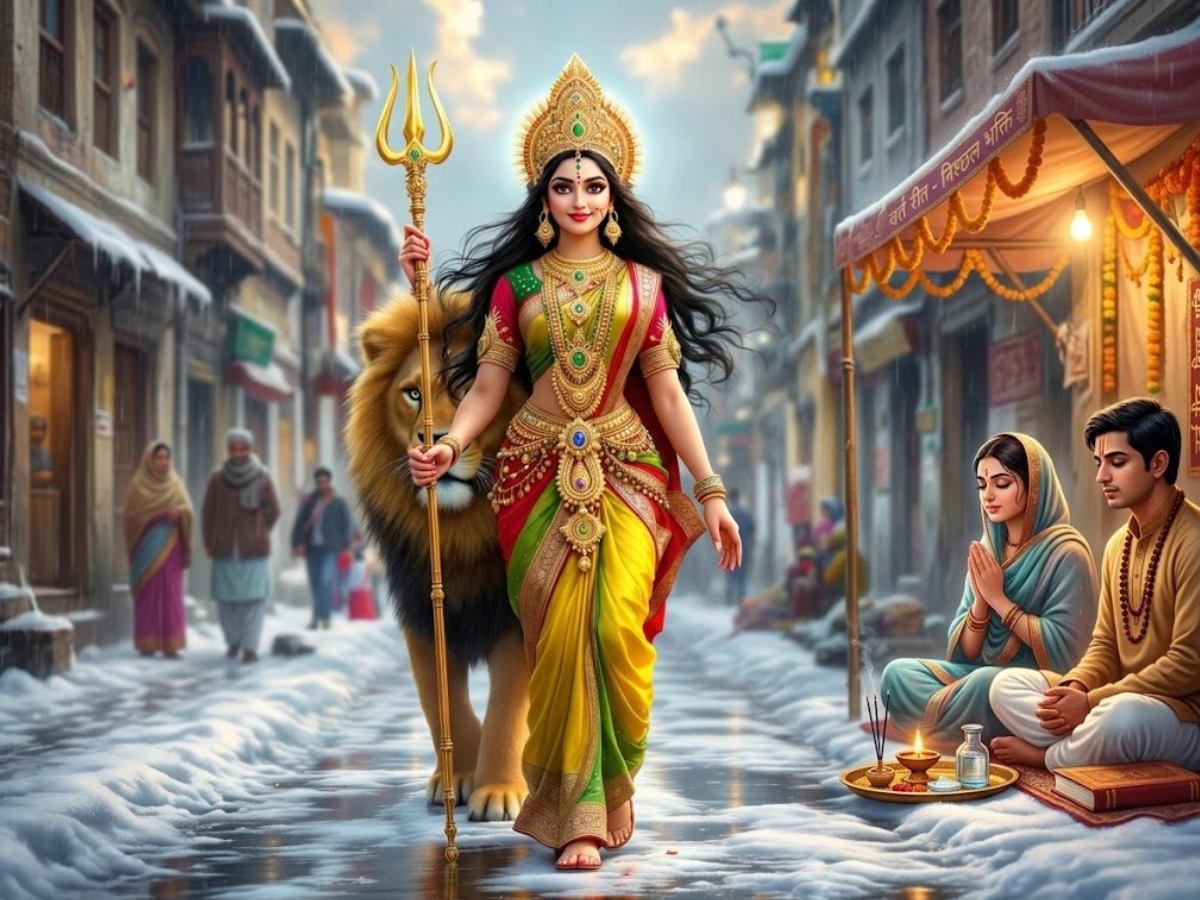 Taking Care of Health - Photo Gallery