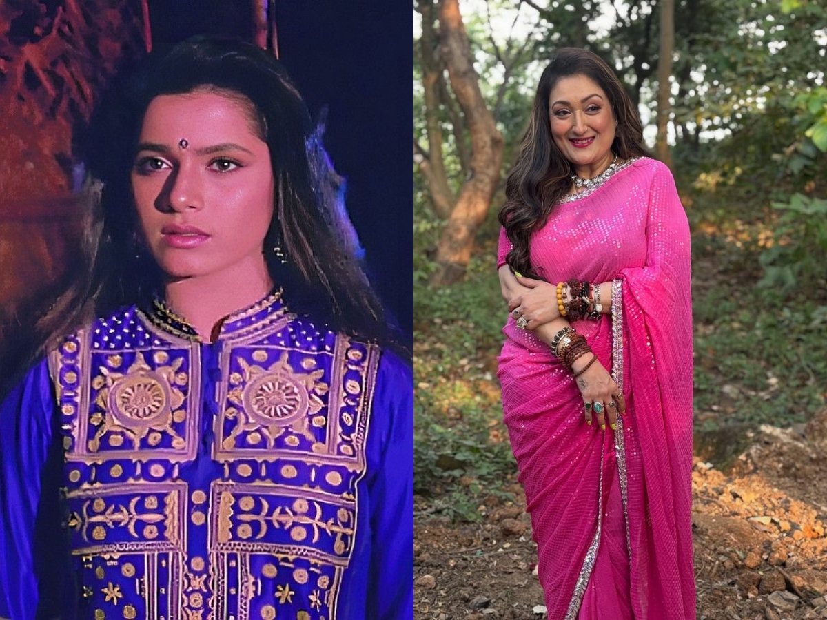 Govinda On Love Affair With Neelam Kothari - Photo Gallery