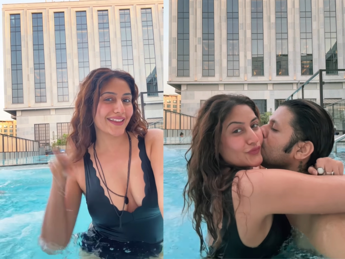 Fans and friends congratulated - Photo Gallery