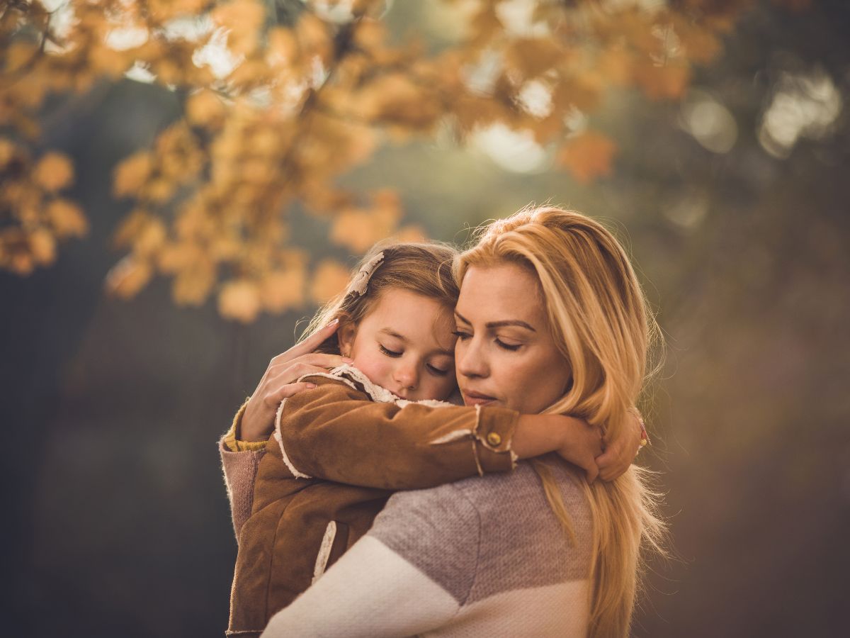 Good Wife - Photo Gallery