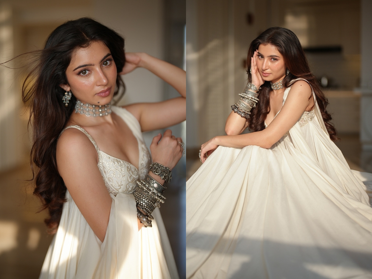 hoe mole developed - Photo Gallery