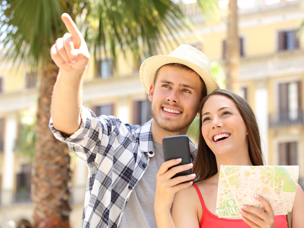 Overthinking and Expectations - Photo Gallery