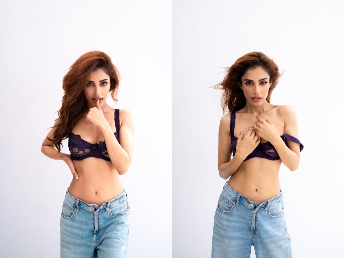 Priya banerjee born in canada - Photo Gallery