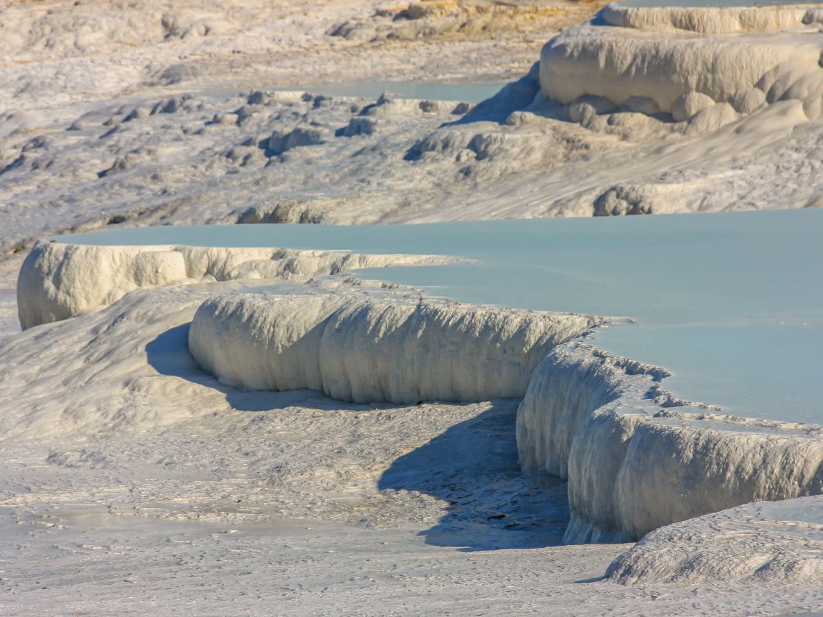 Beneficial for the skin - Photo Gallery