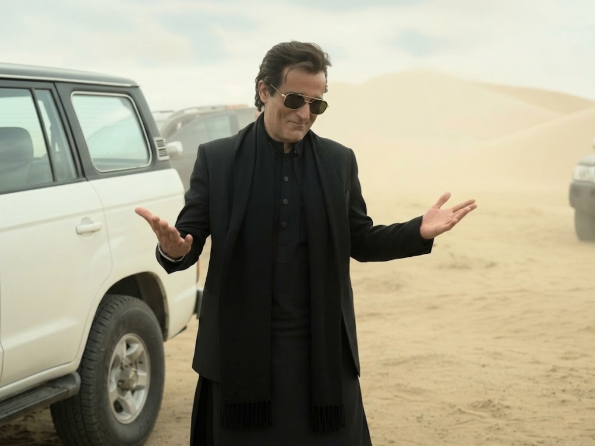 Why akshaye khanna still single - Photo Gallery