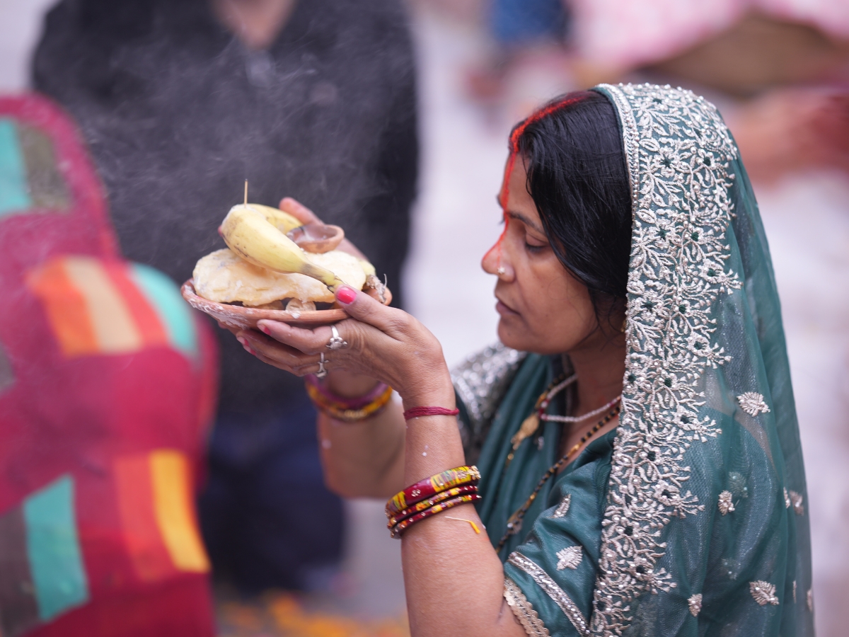 Religious Beliefs - Photo Gallery