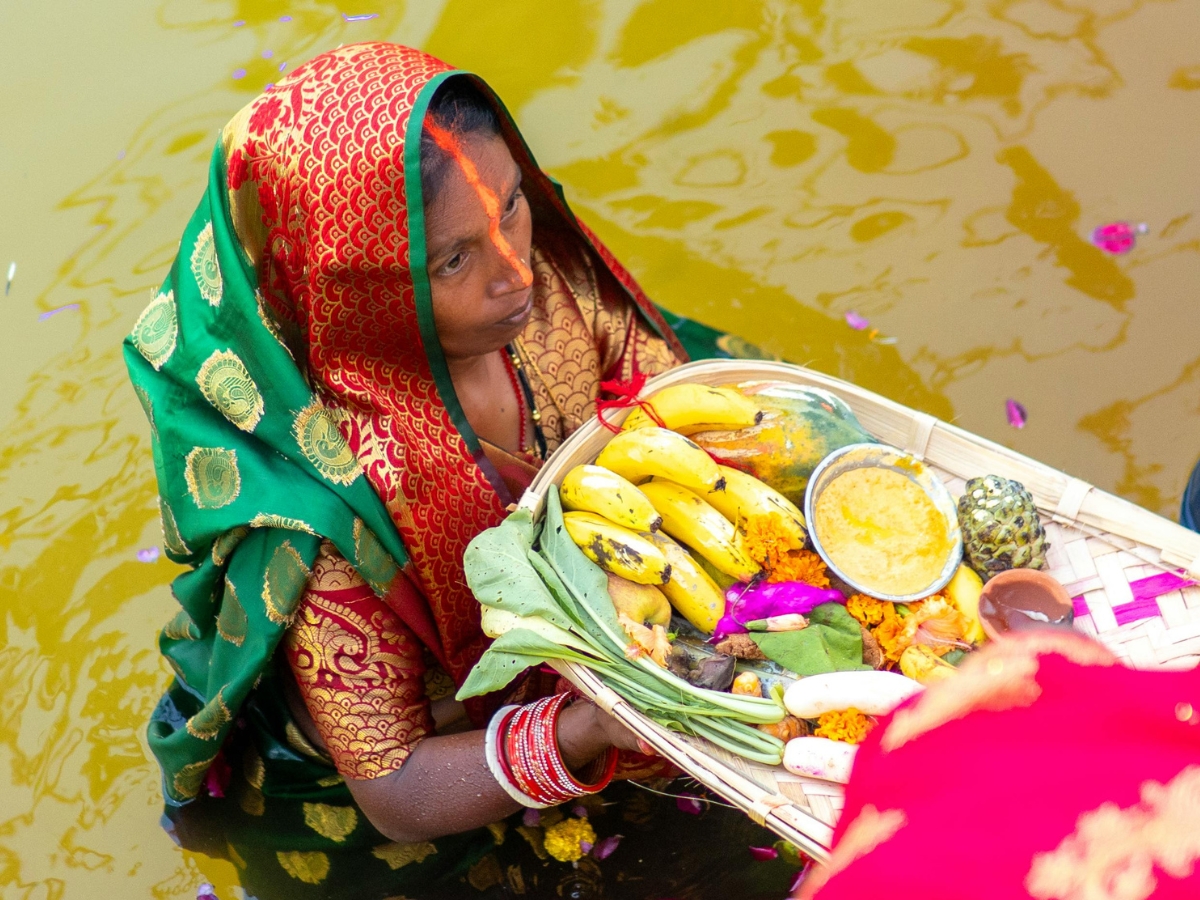 Religious Beliefs - Photo Gallery