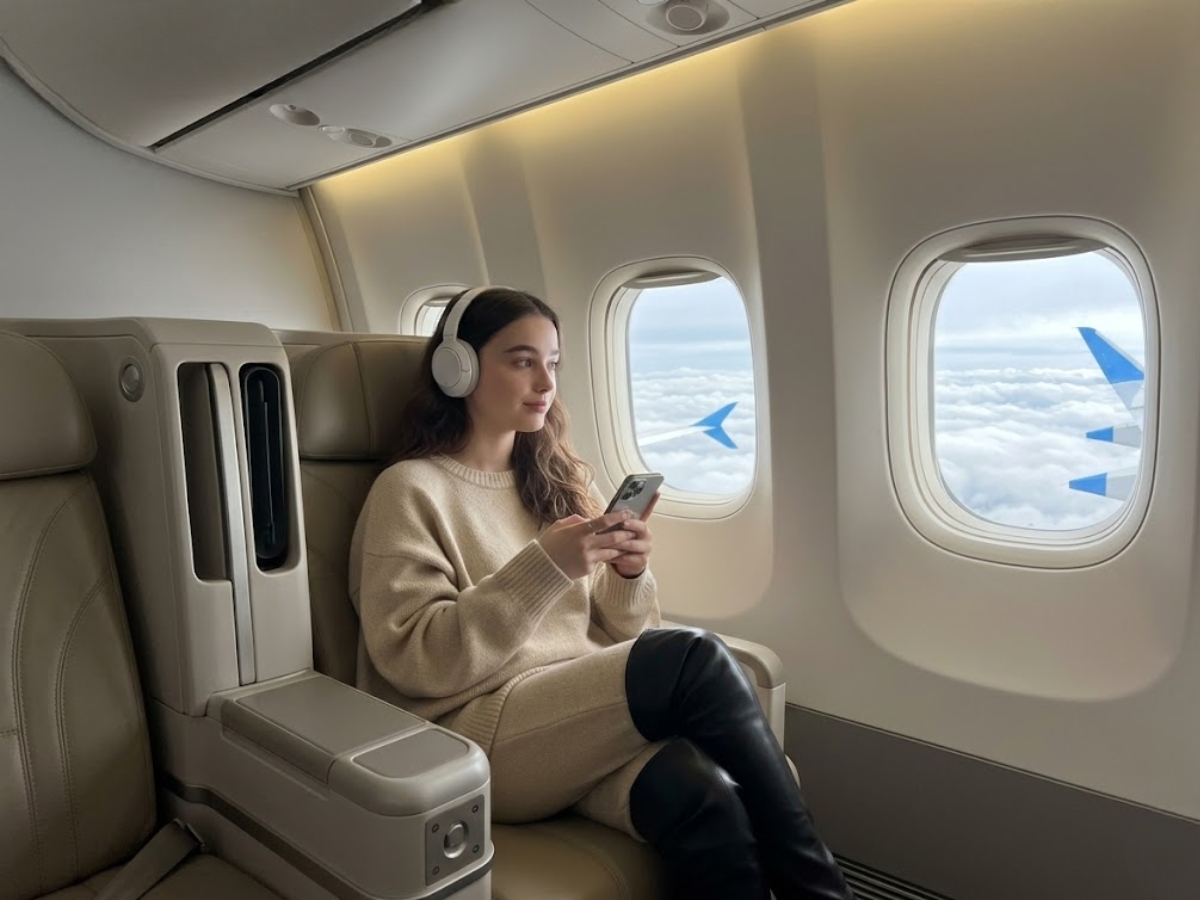 Mandatory for Safety Purpose - Photo Gallery