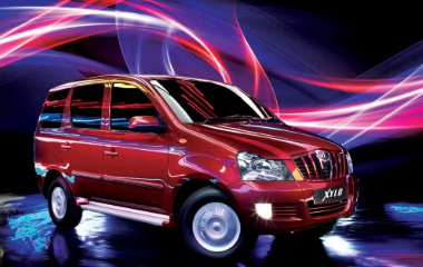 Ride Quality - Photo Gallery