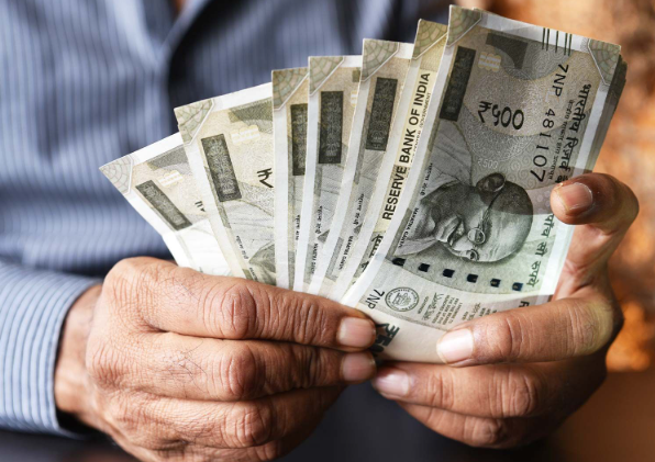 Surge in Fitment Factor - Photo Gallery