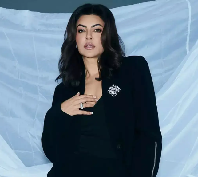 Rental deal for the next three years - Photo Gallery