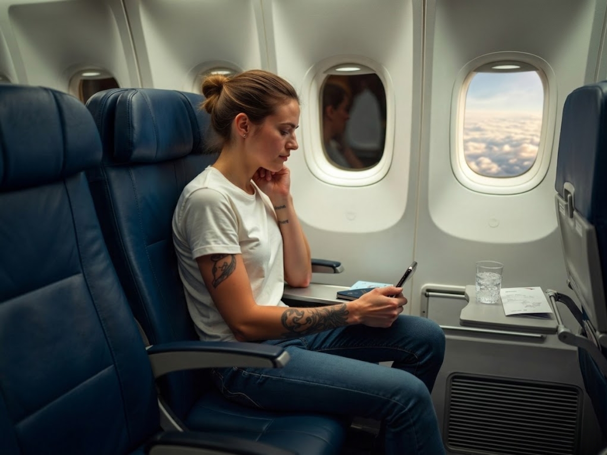 Lowers risk - Photo Gallery