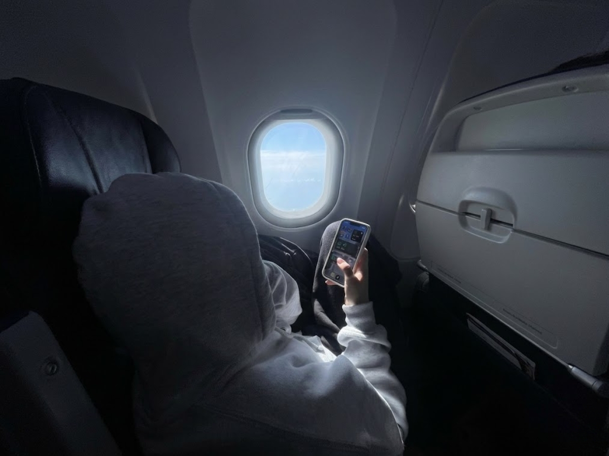 Network related problem - Photo Gallery